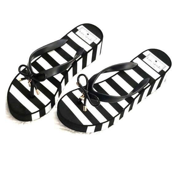 kate spade bag and purse